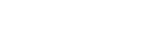 本染め半纏（はんてん）・法被（はっぴ）のオーダーメイド 伊藤染工場