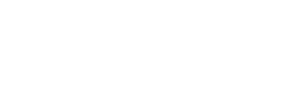 本染半纏、法被、郷土芸能衣装のオーダーメイド 株式会社伊藤染工場